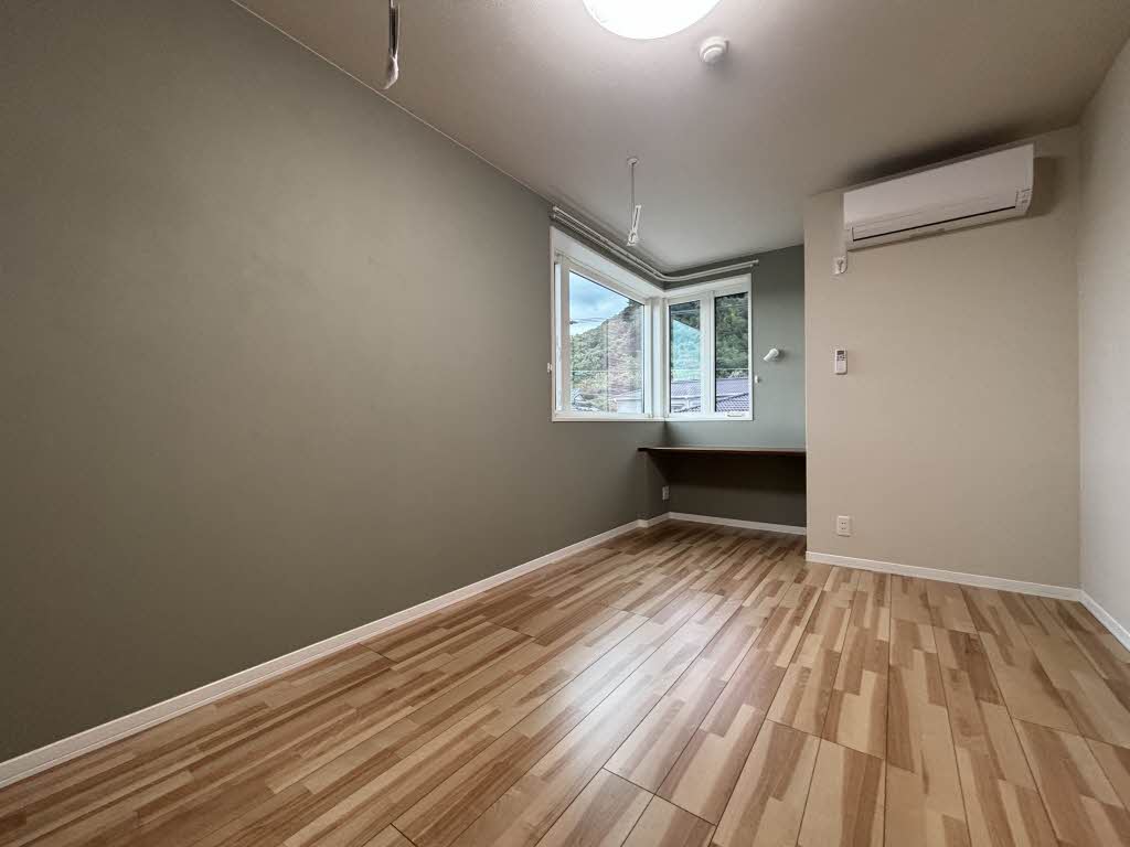 シャーメゾン　フェアリーステージ A0303号-7