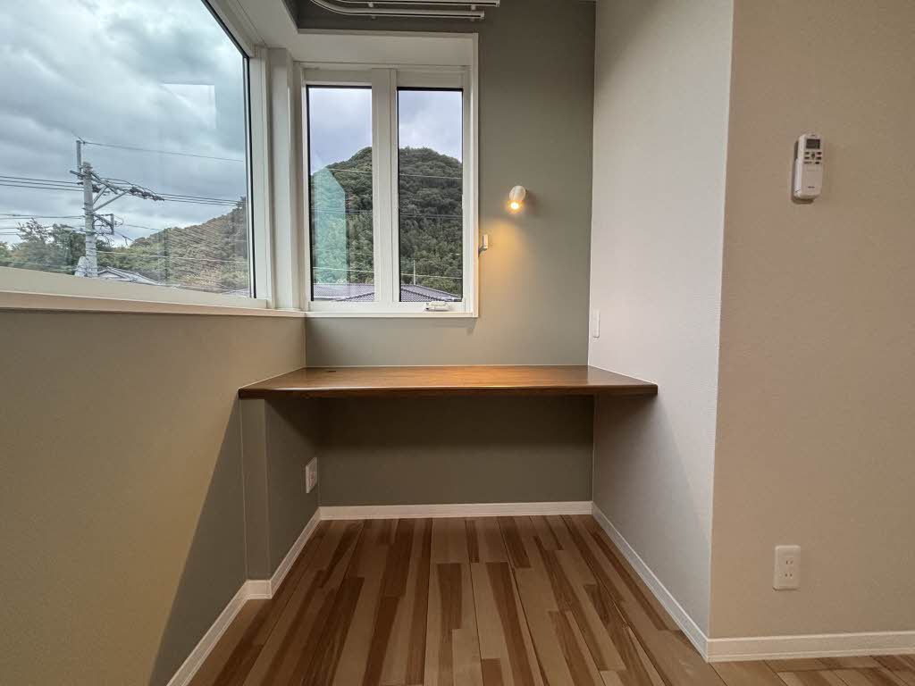 シャーメゾン　フェアリーステージ A0303号-9