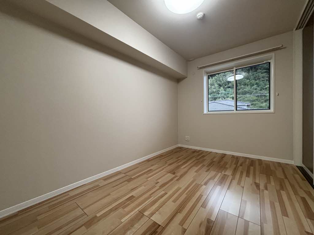 シャーメゾン　フェアリーステージ A0303号-10