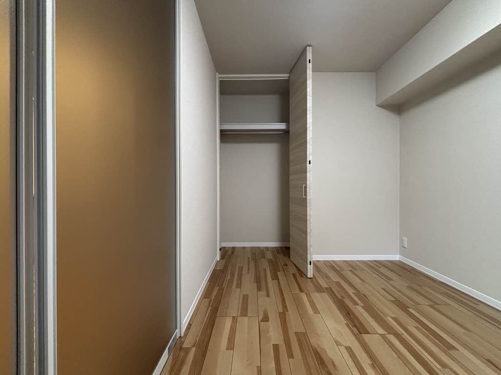 シャーメゾン　フェアリーステージ A0303号-11