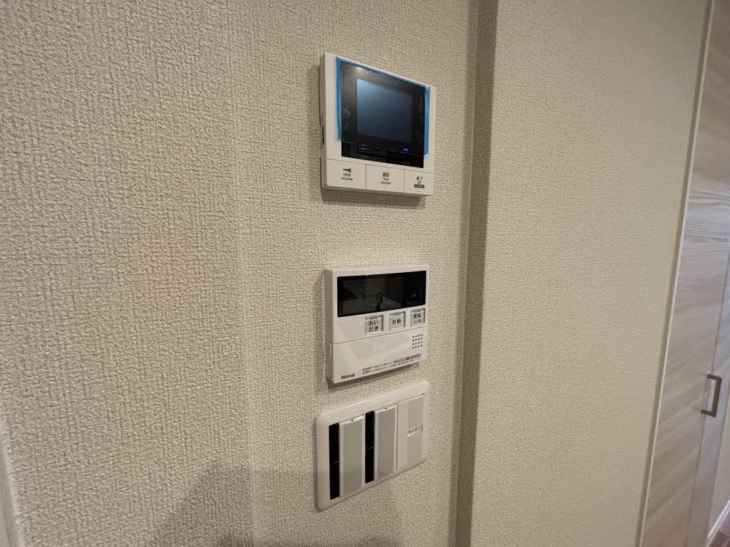 シャーメゾン　フェアリーステージ A0303号-12