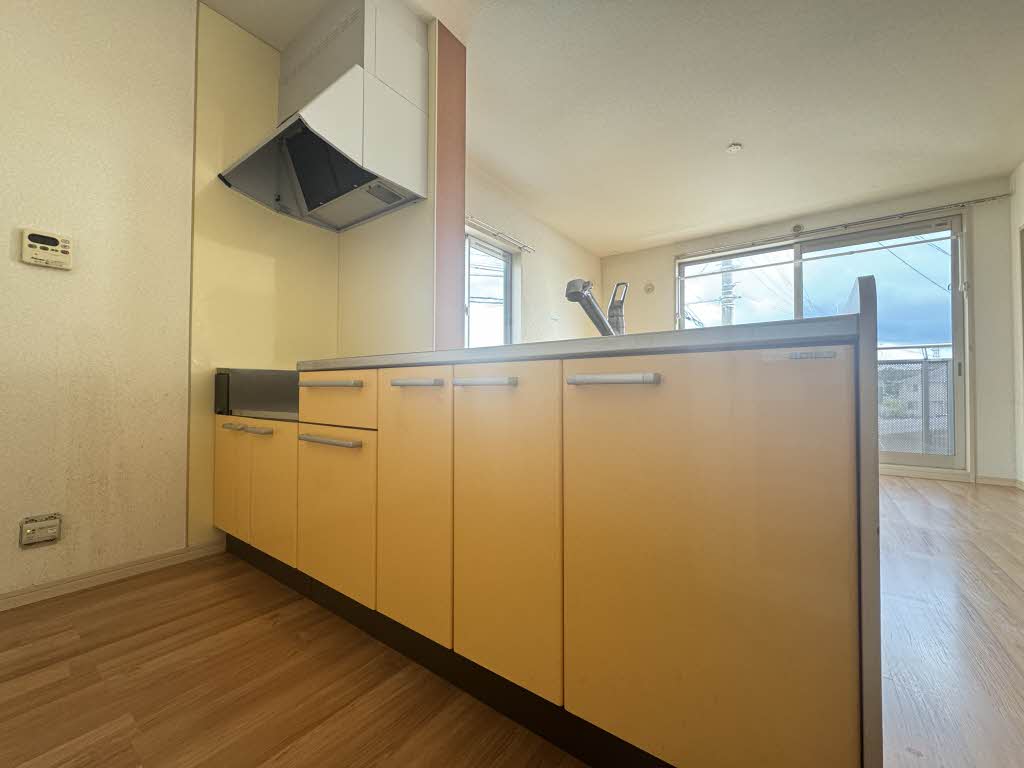 エクセル A0102号-3