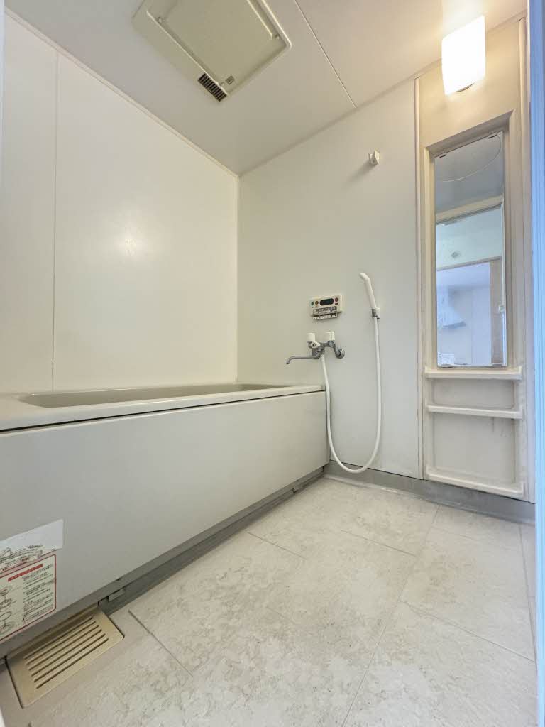 エクセル A0102号-4