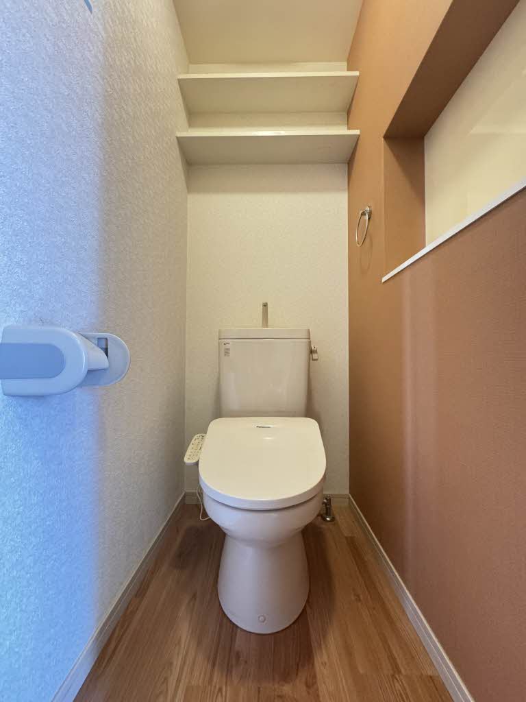 エクセル A0102号-5