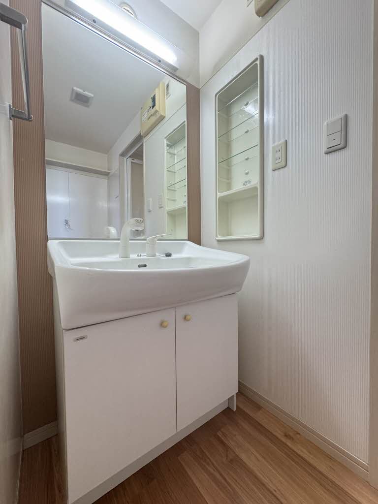 エクセル A0102号-6