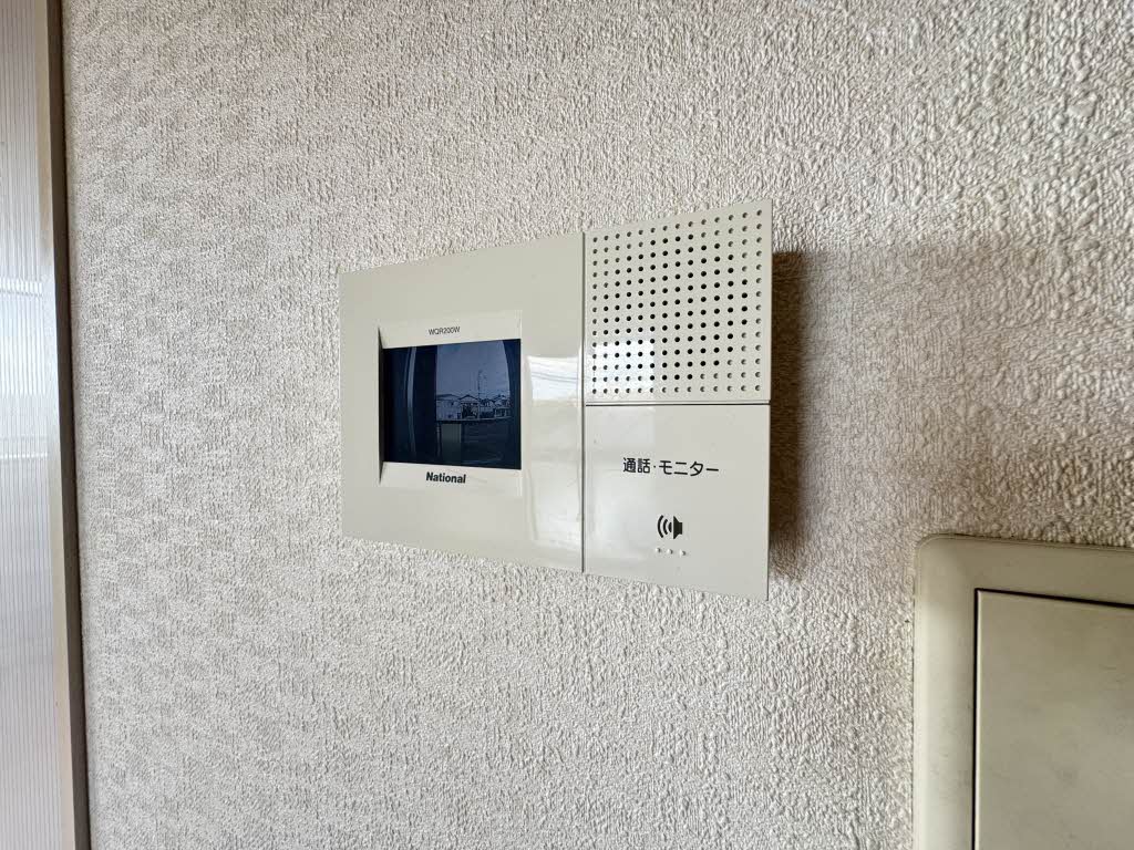 エクセル A0102号-7