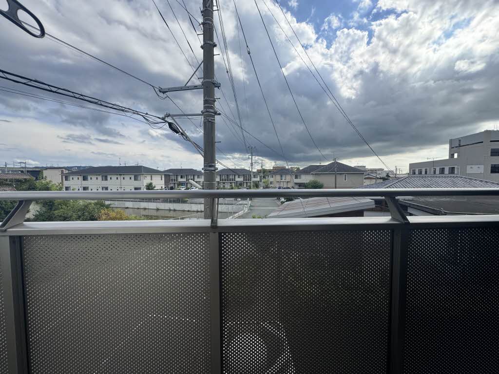 エクセル A0102号-10