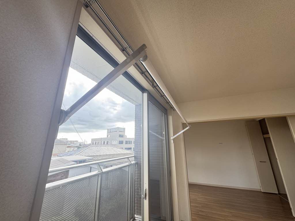 エクセル A0102号-11