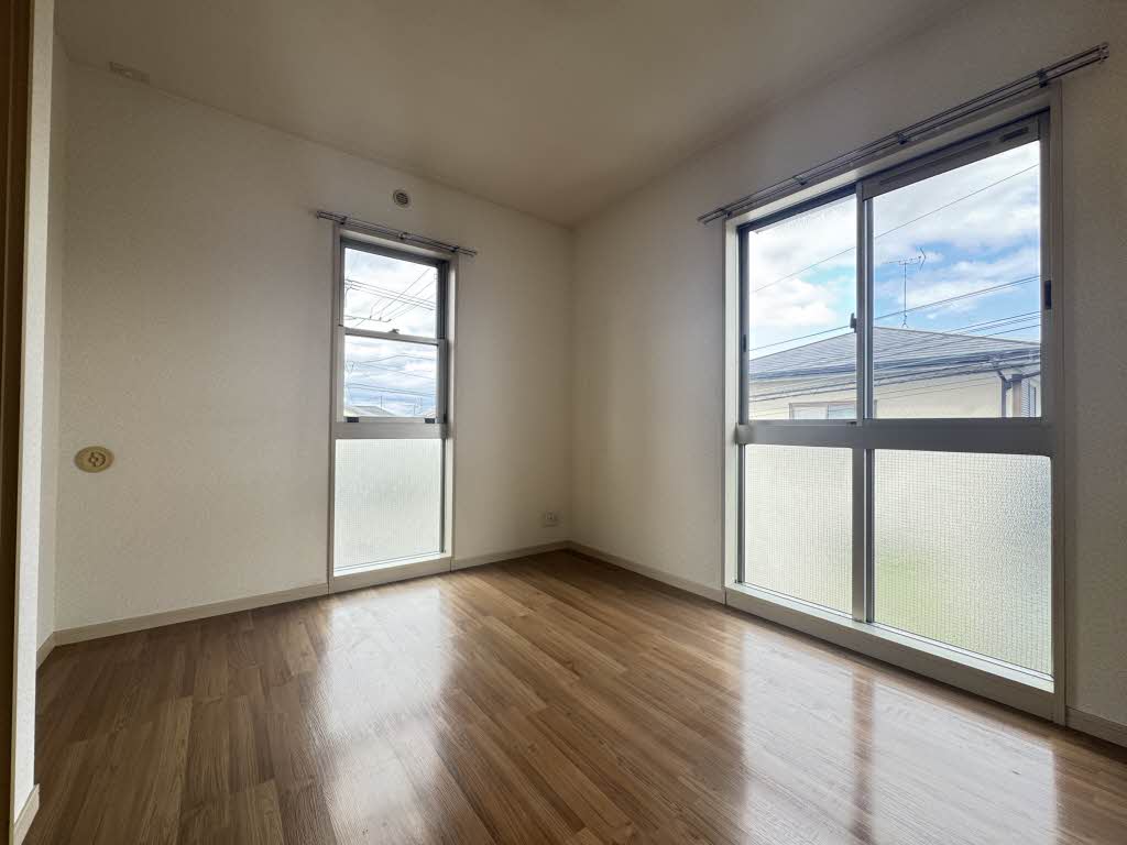 エクセル A0102号-12