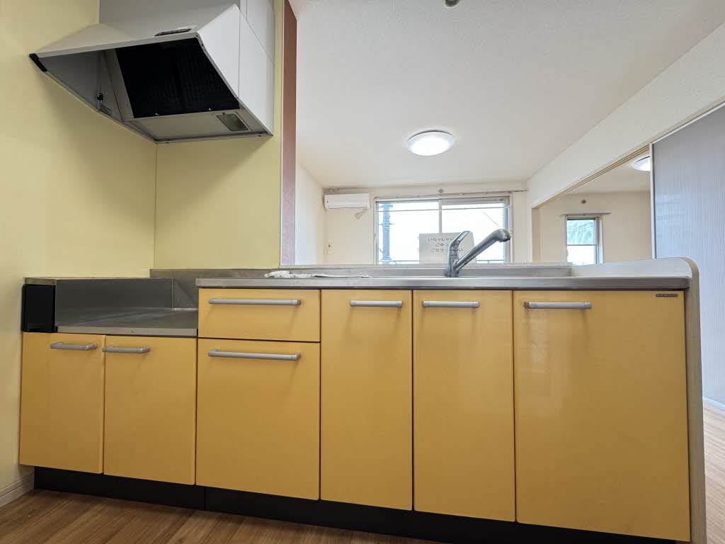 エクセル A0201号-3