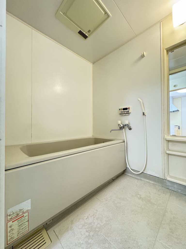 エクセル A0201号-4