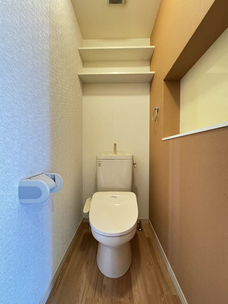 エクセル A0201号-5