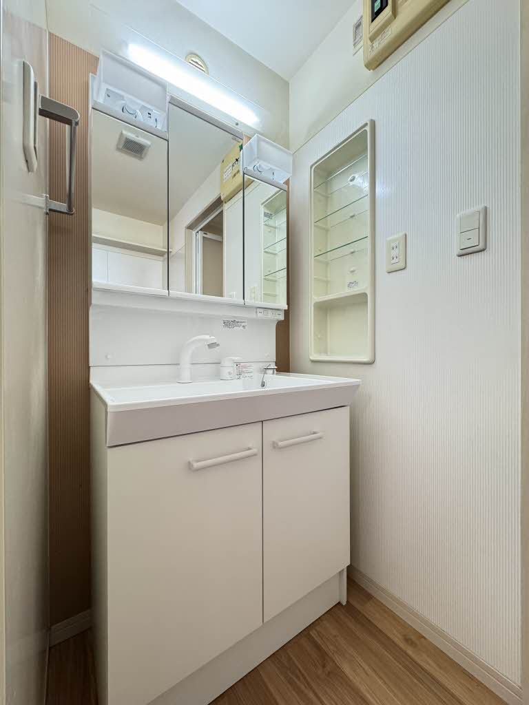 エクセル A0201号-6