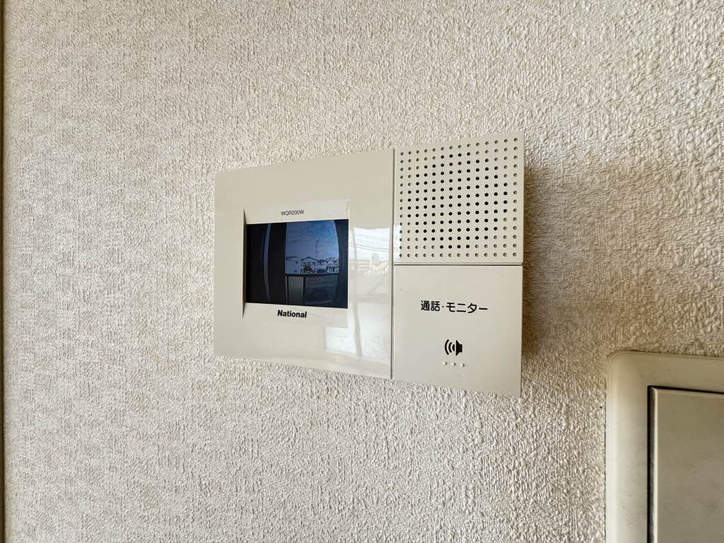 エクセル A0201号-7