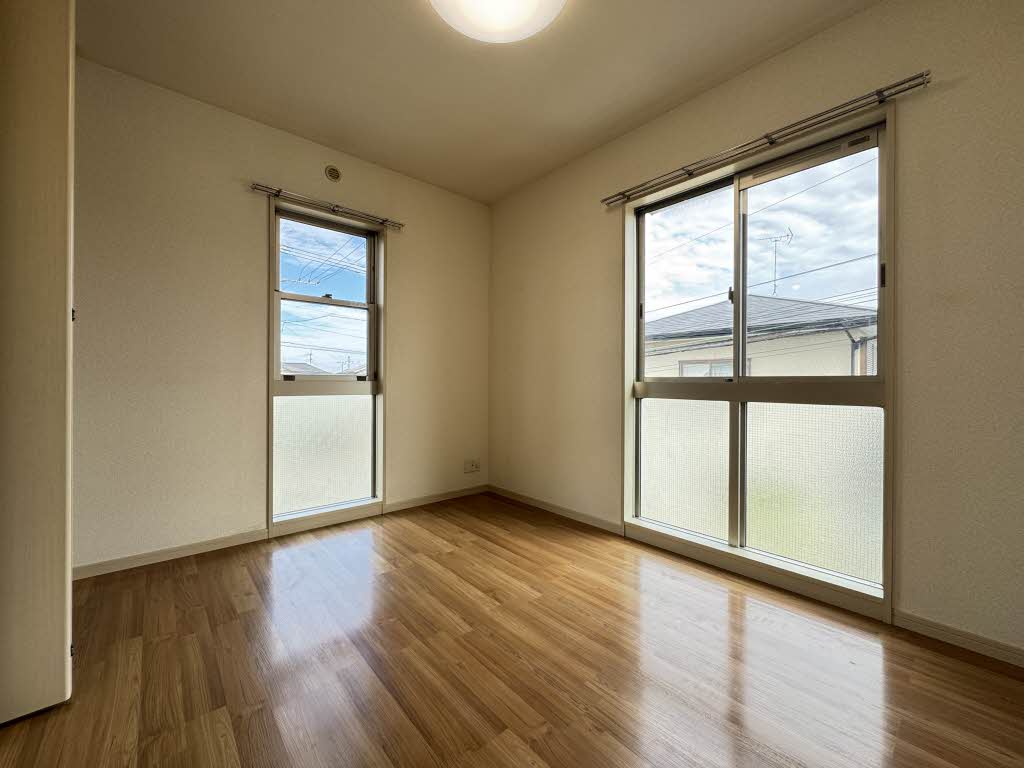 エクセル A0201号-10