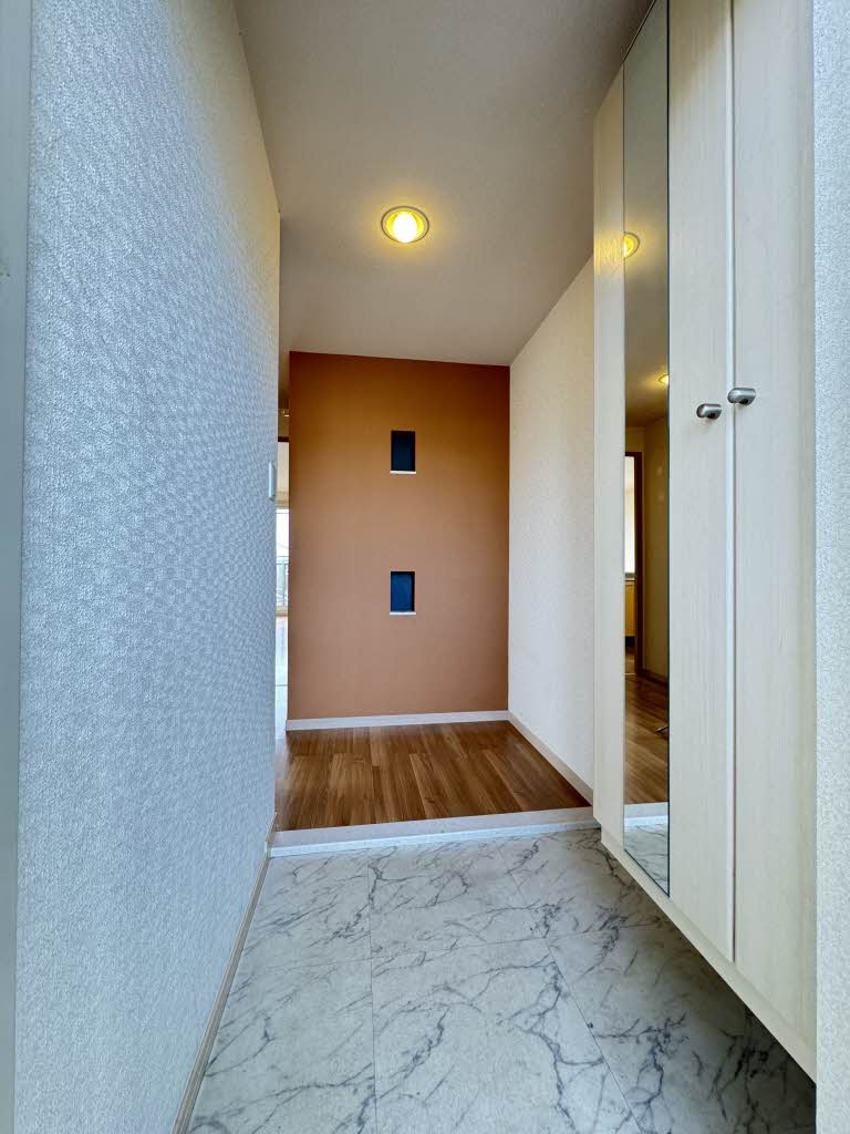 エクセル A0201号-11