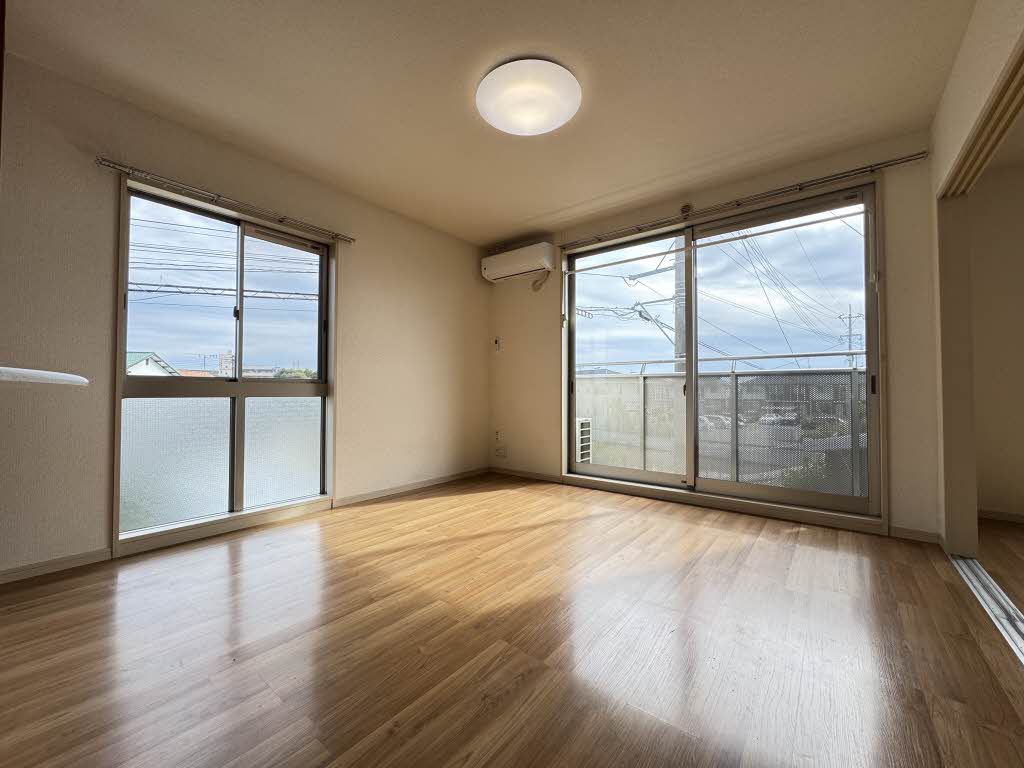 エクセル A0201号-12