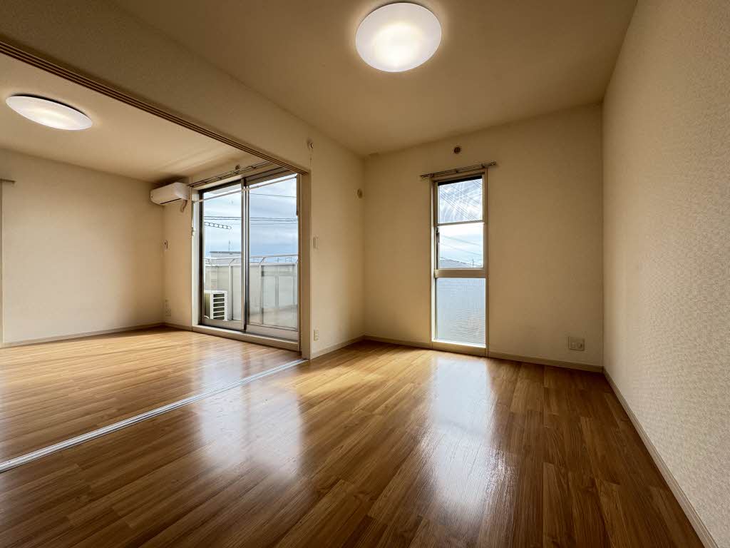 エクセル A0201号-13