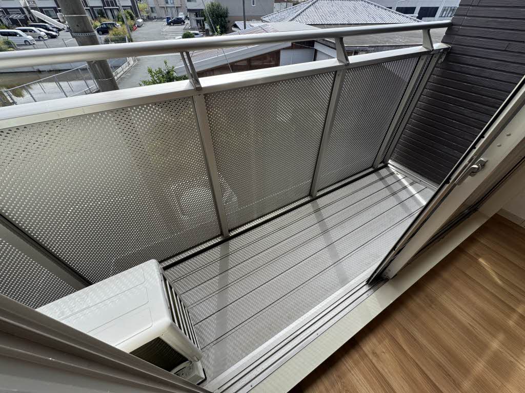 エクセル A0201号-14