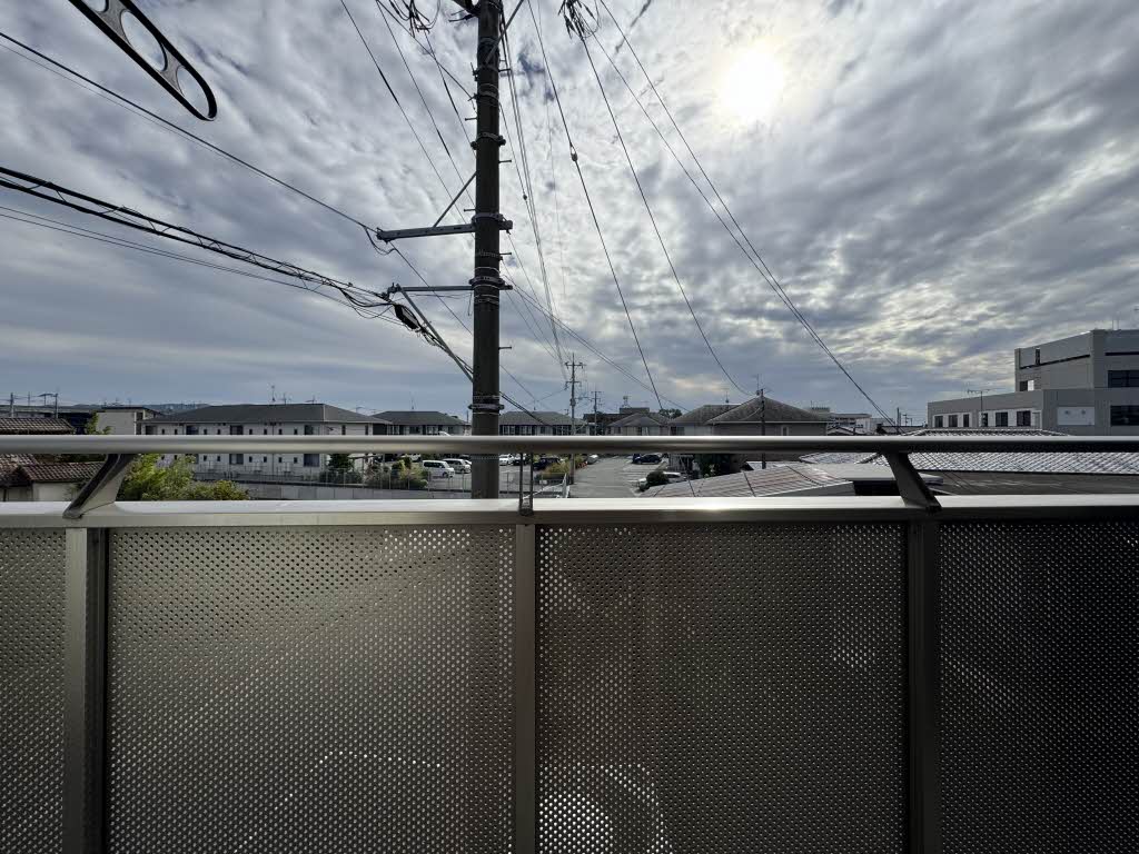 エクセル A0201号-15