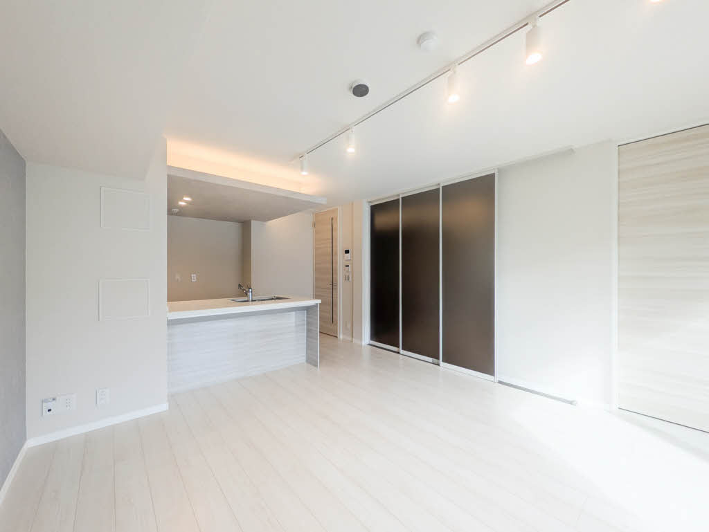 ＬＵＣＥ帯山西 A0101号-2