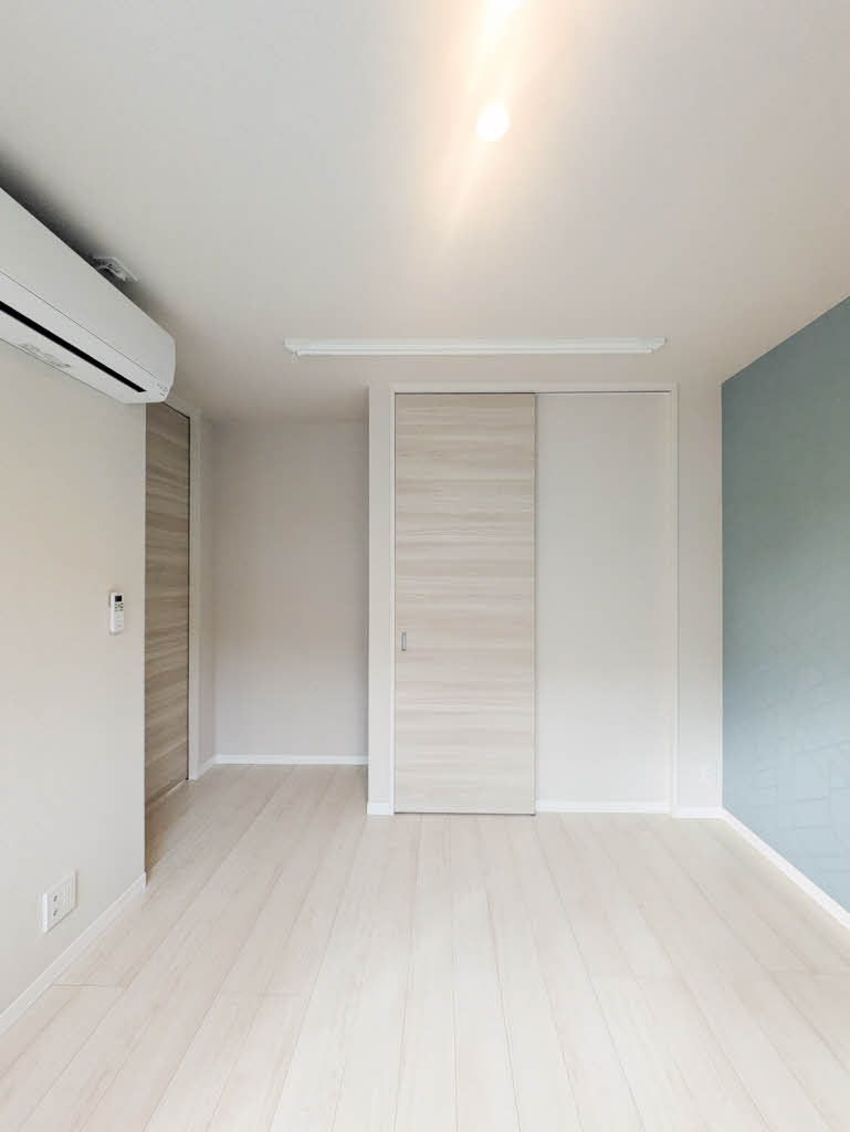 ＬＵＣＥ帯山西 A0101号-4