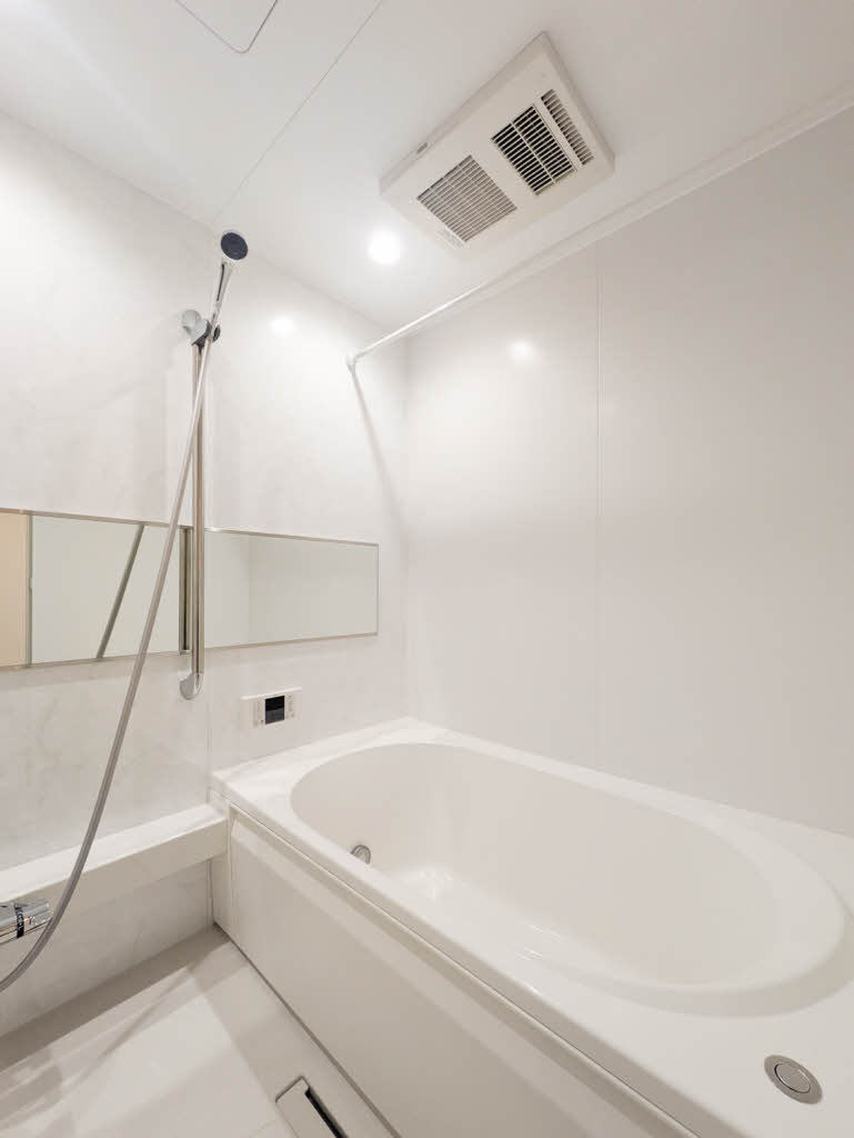 ＬＵＣＥ帯山西 A0101号-8