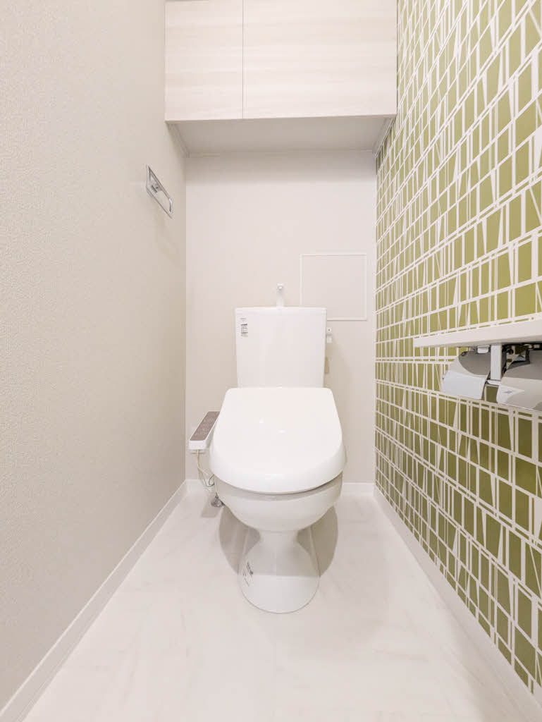 ＬＵＣＥ帯山西 A0101号-9