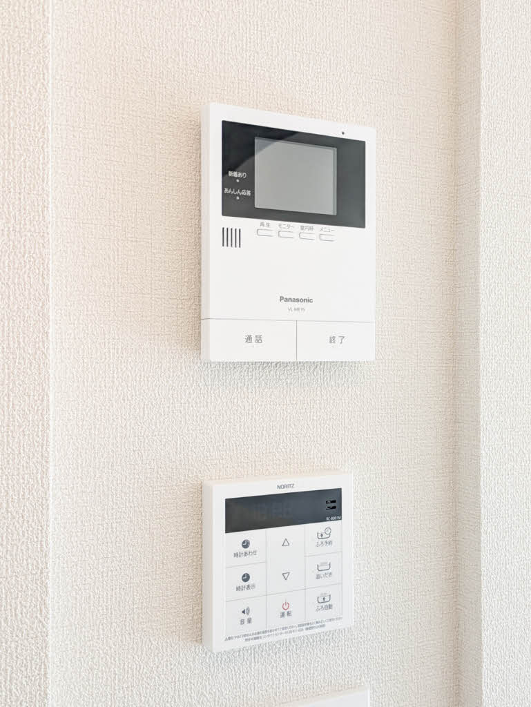 ＬＵＣＥ帯山西 A0101号-12