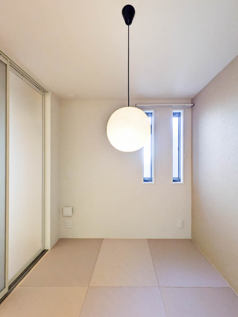 ＬＵＣＥ帯山西 A0102号-6