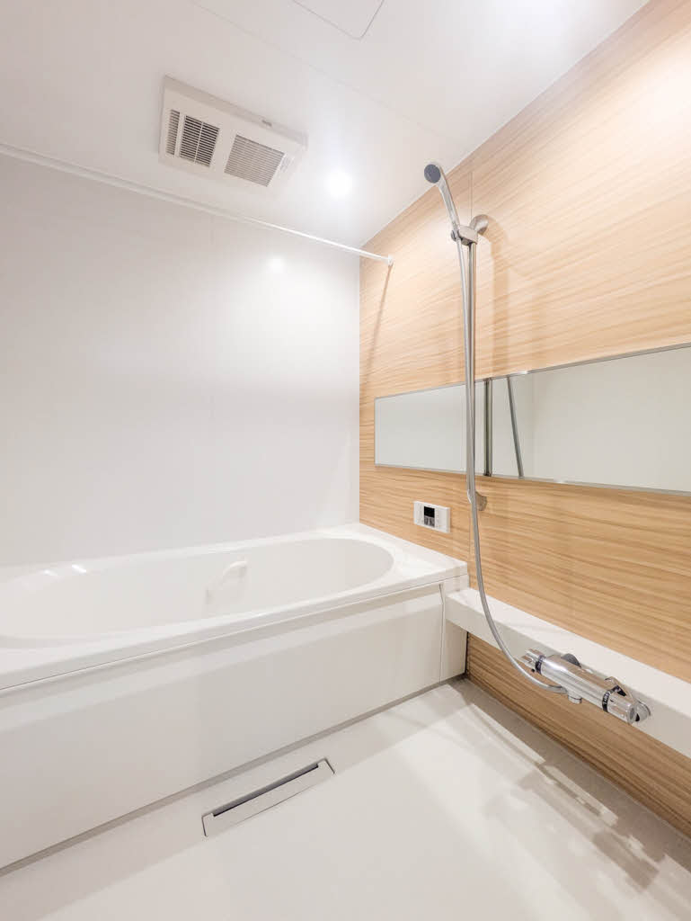 ＬＵＣＥ帯山西 A0102号-8