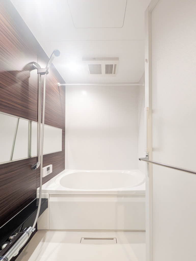 ＬＵＣＥ帯山西 A0103号-8