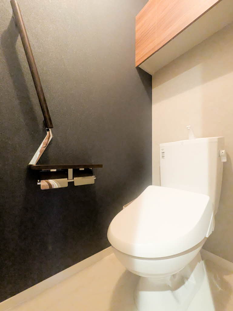 ＬＵＣＥ帯山西 A0103号-9