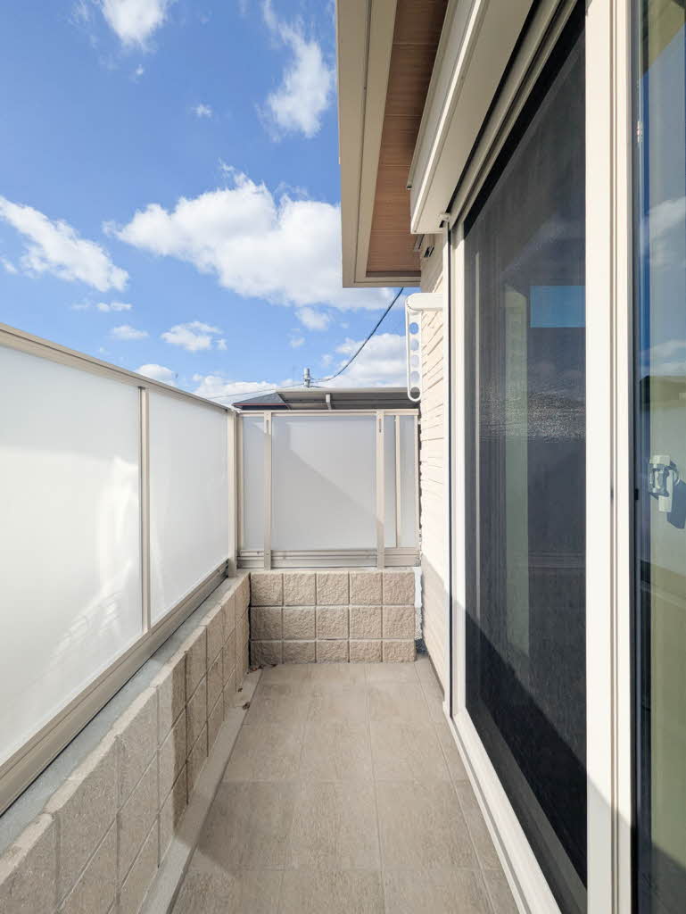 ＬＵＣＥ帯山西 A0103号-10