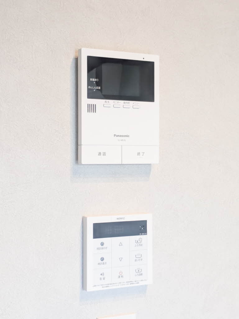 ＬＵＣＥ帯山西 A0103号-12