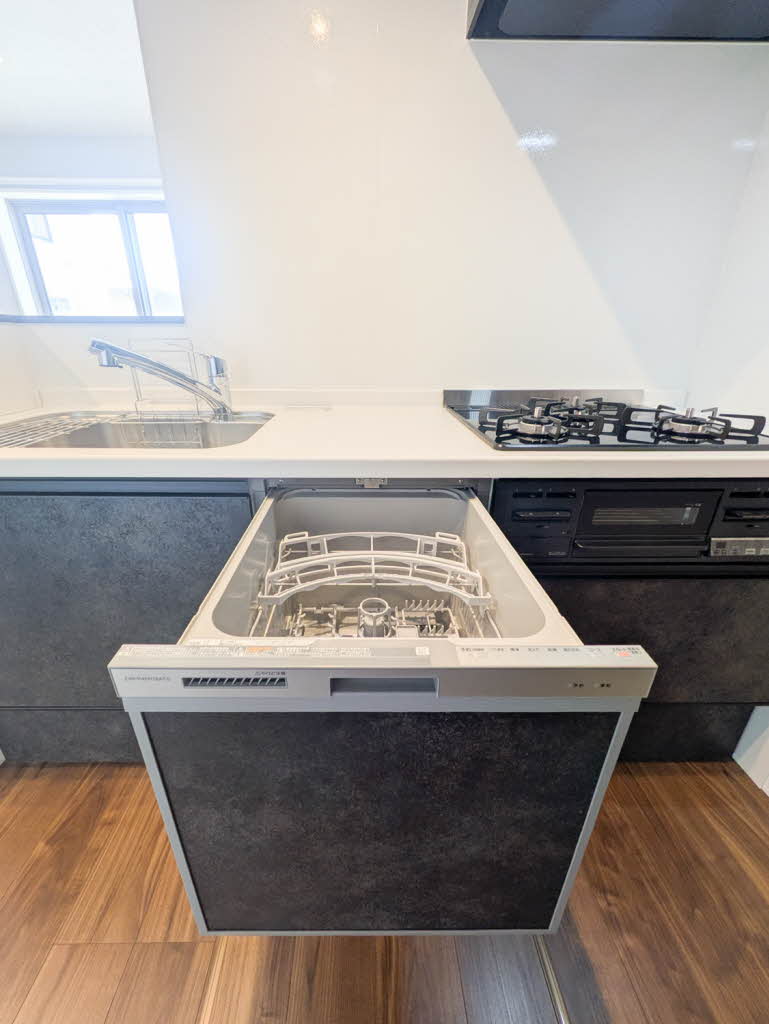 ＬＵＣＥ帯山西 A0103号-13