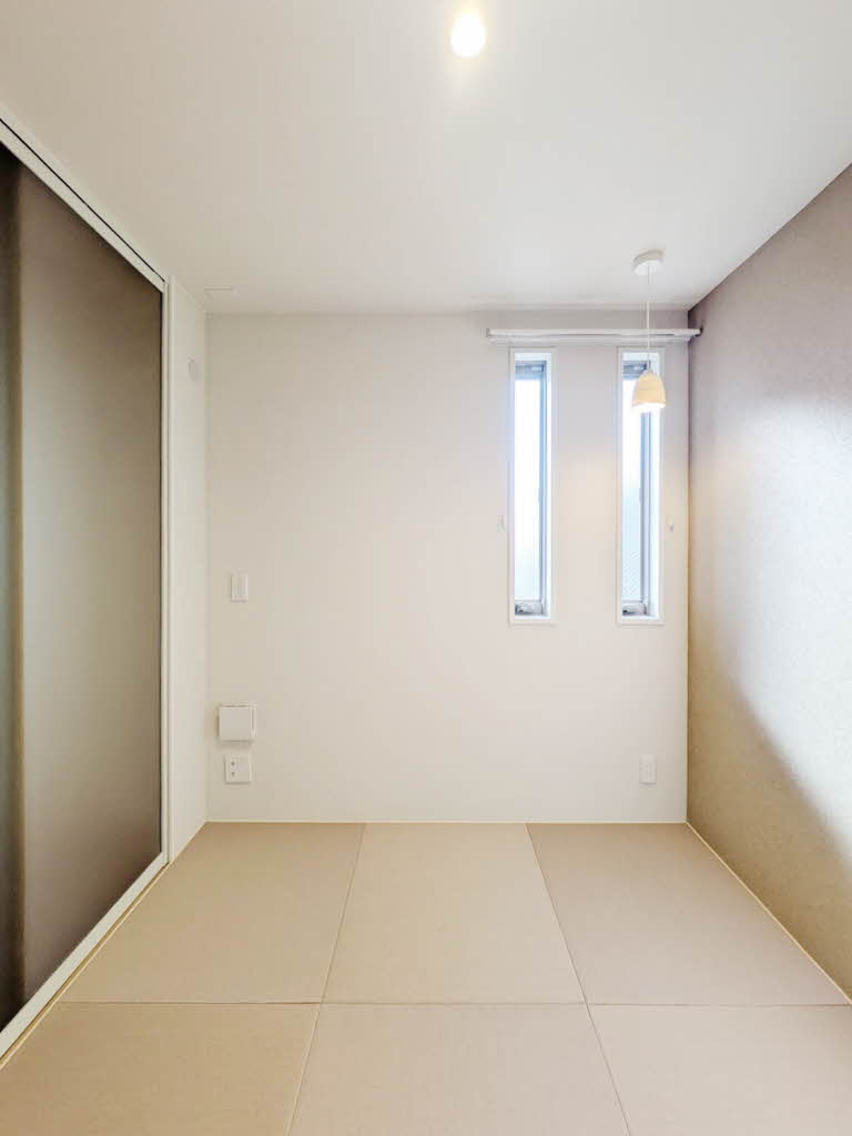 ＬＵＣＥ帯山西 A0202号-6