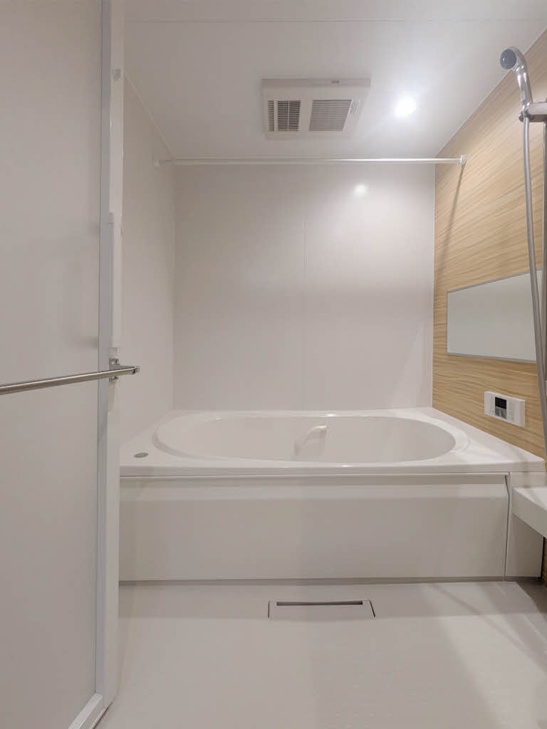 ＬＵＣＥ帯山西 A0202号-8