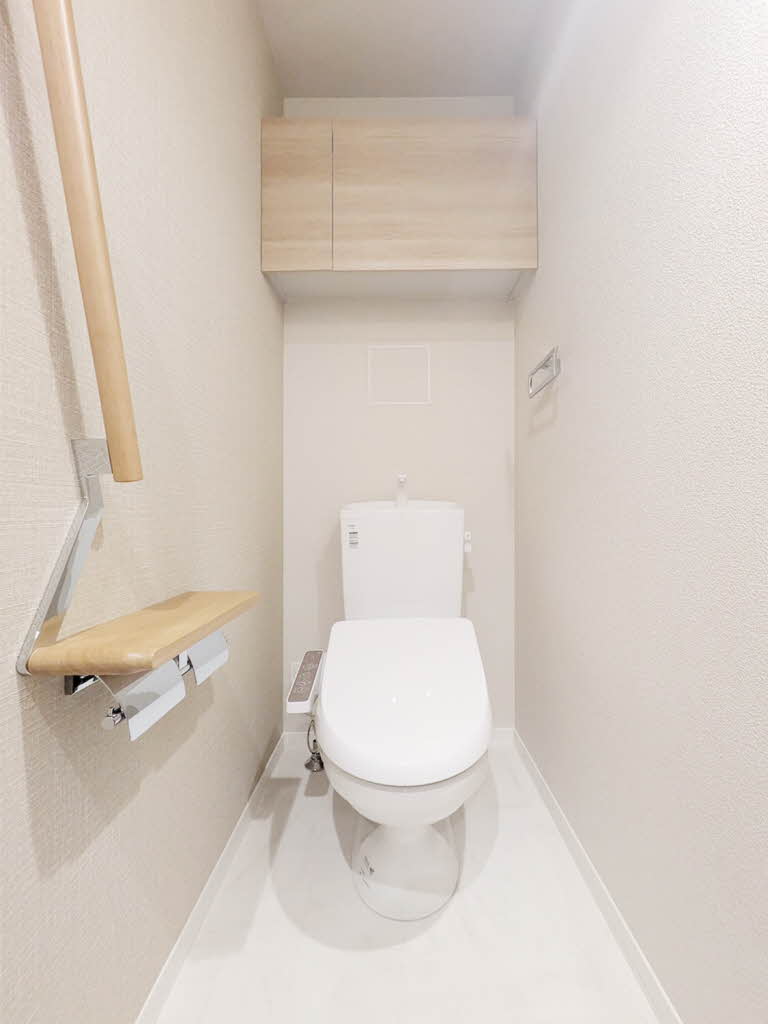 ＬＵＣＥ帯山西 A0202号-9