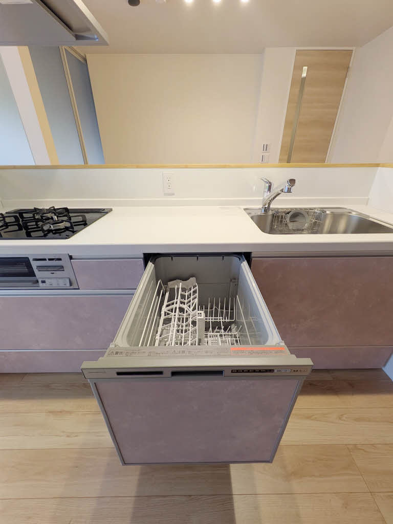 ＬＵＣＥ帯山西 A0202号-13