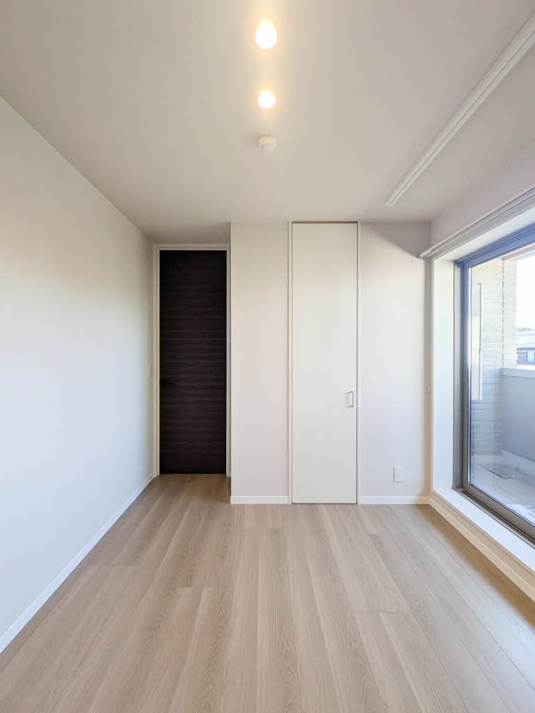 ＬＵＣＥ帯山西 A0203号-4