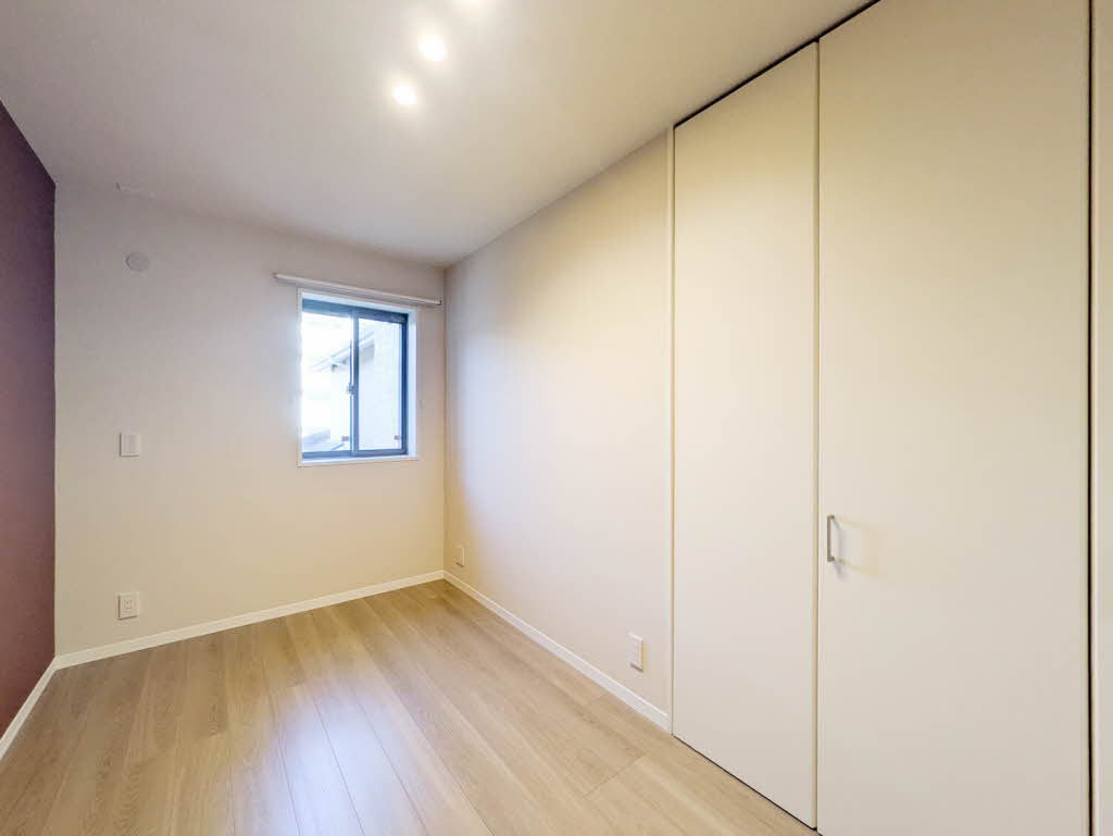 ＬＵＣＥ帯山西 A0203号-6