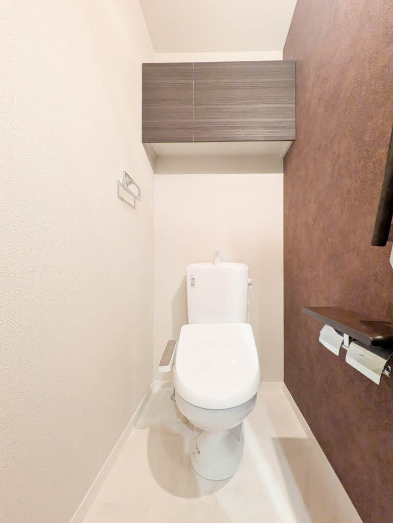 ＬＵＣＥ帯山西 A0203号-9