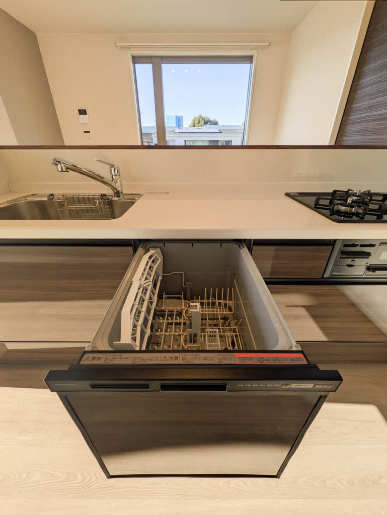 ＬＵＣＥ帯山西 A0203号-13