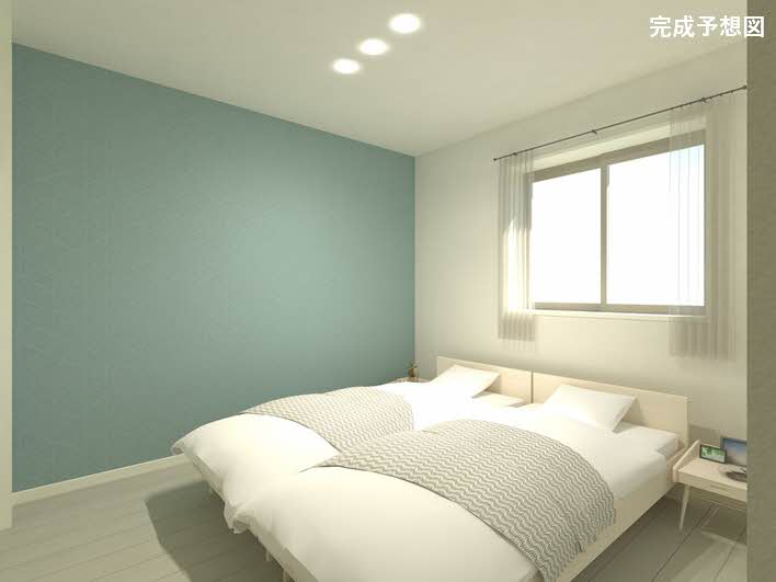 LUCE帯山西 A0301号-5