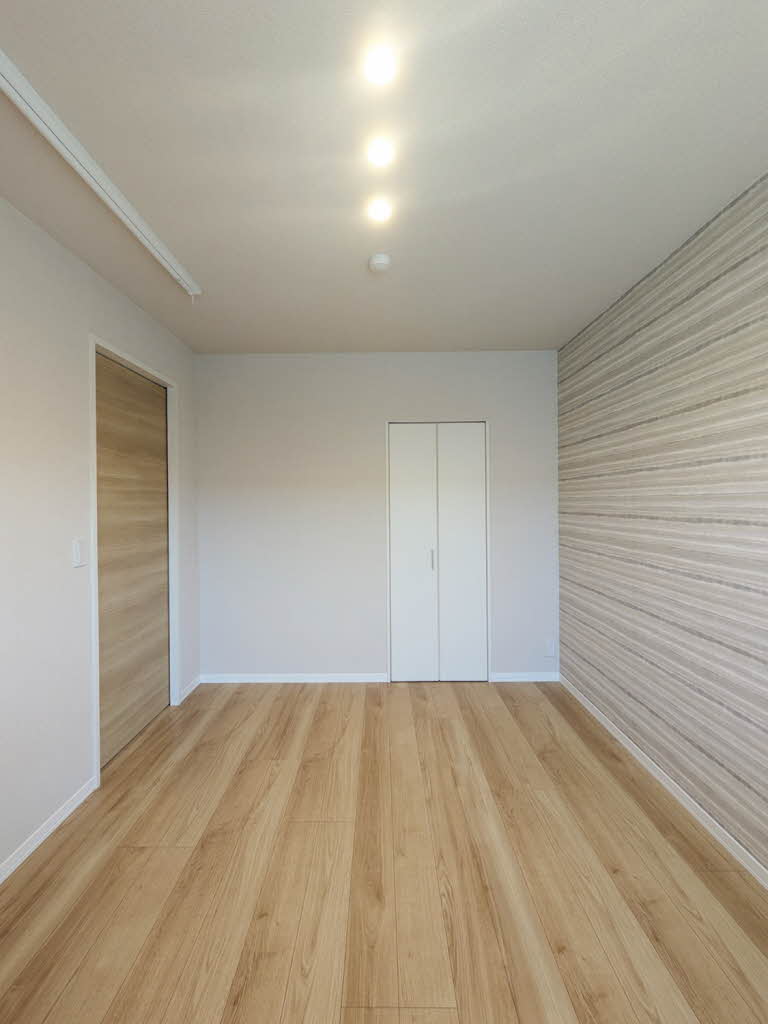 ＬＵＣＥ帯山西 A0302号-4