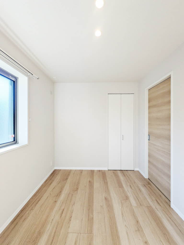 ＬＵＣＥ帯山西 A0302号-5