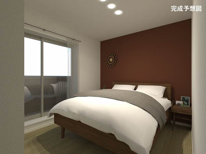 LUCE帯山西 A0303号-5