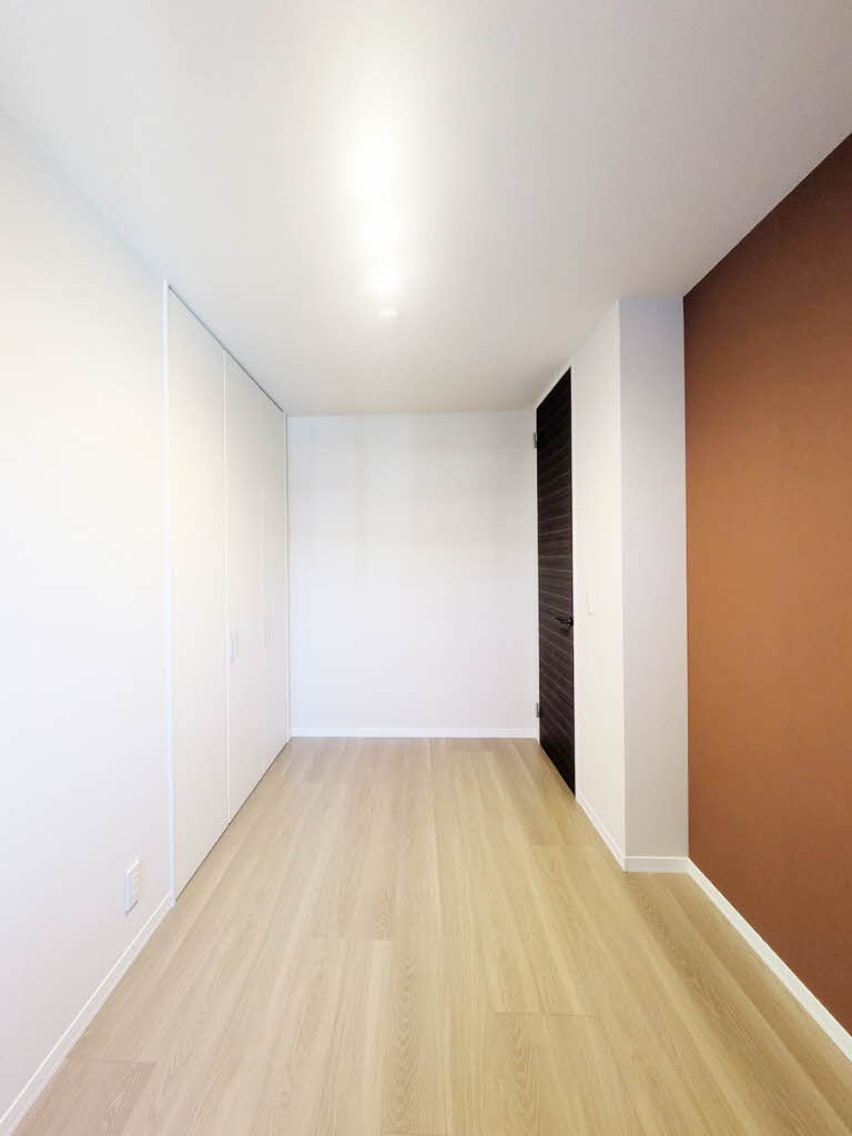 LUCE帯山西 A0303号-4