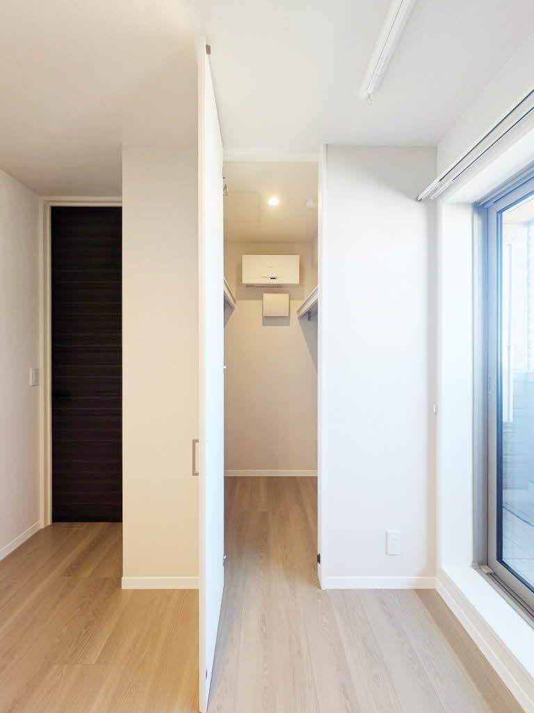 LUCE帯山西 A0303号-6